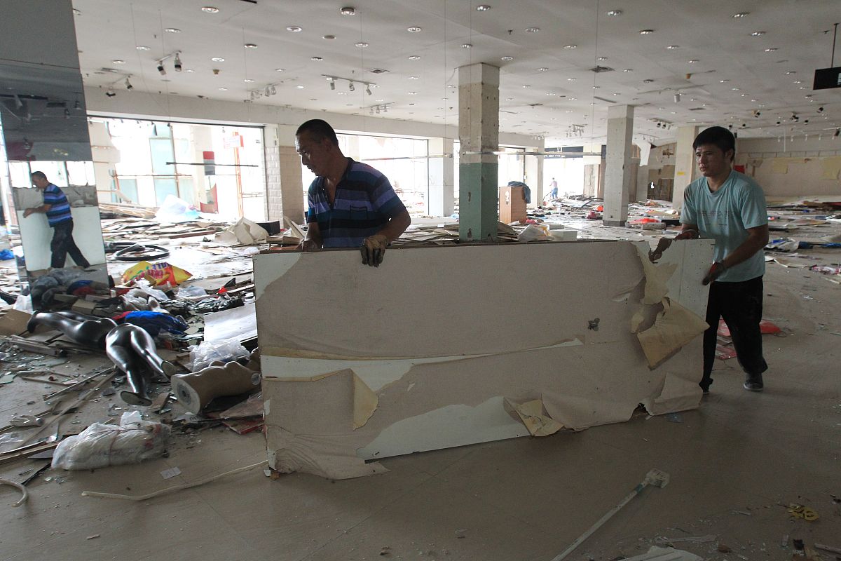 石家庄工程技术学校2019年招生简章