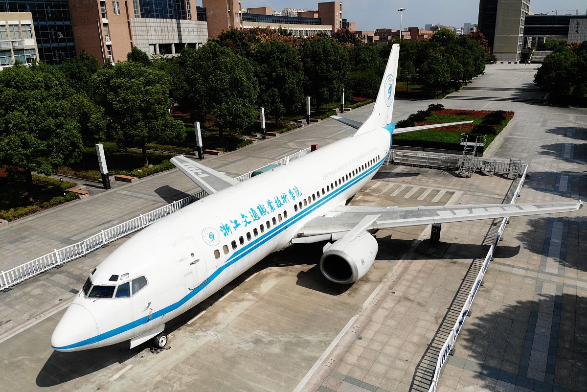 四川汽车维修专业中专中职学校推荐 - 选择适合你的学校