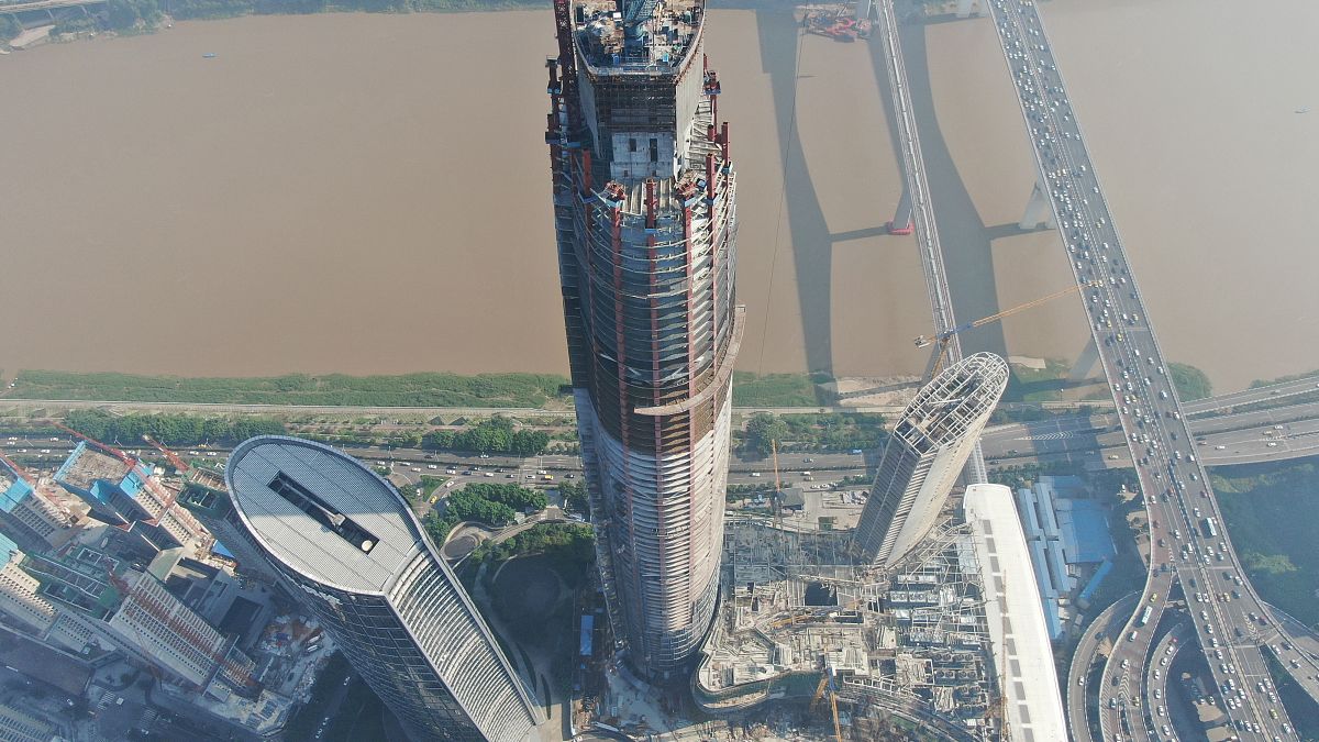 重庆华阳技工学校专业设置 - 2021年招生专业一览