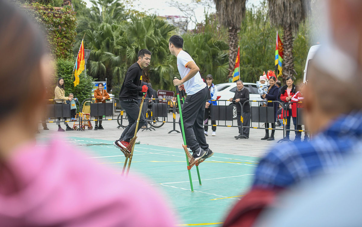 湖南民族职业师范学院2022年招生简章