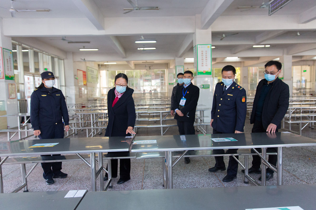 山西省铁路工程学校铁道运营安检大专要满足什么条件好不好