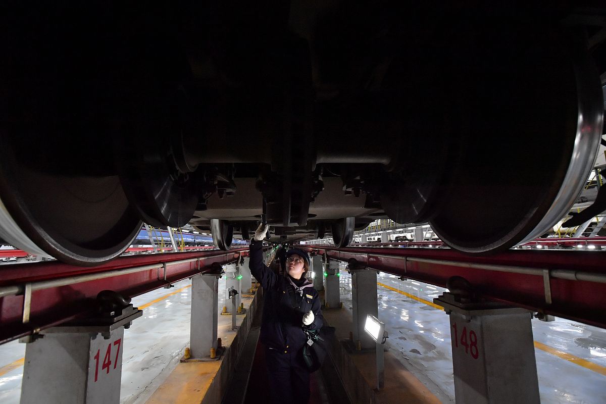 贵阳铁路学校招生简章：报考条件、专业设置及培养目标