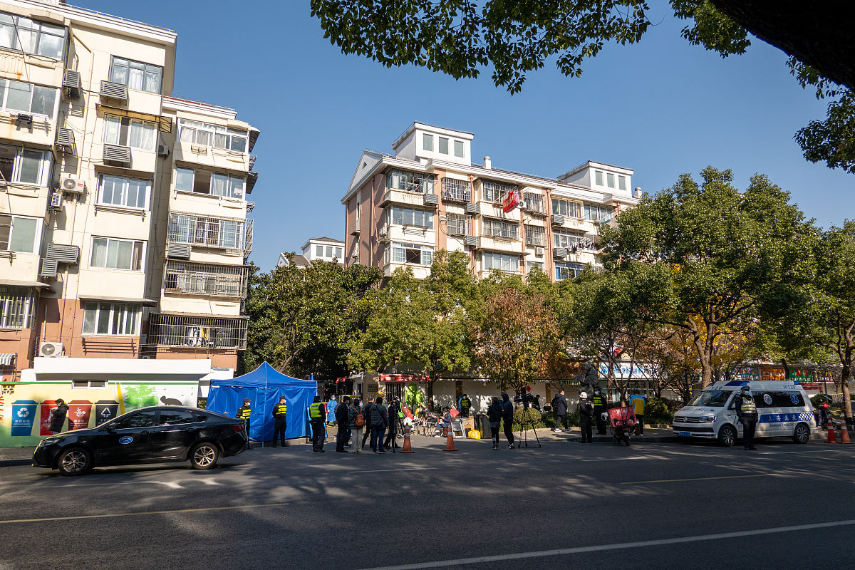 句容市华阳街道宁杭南路12-2号是句容华阳街道吗