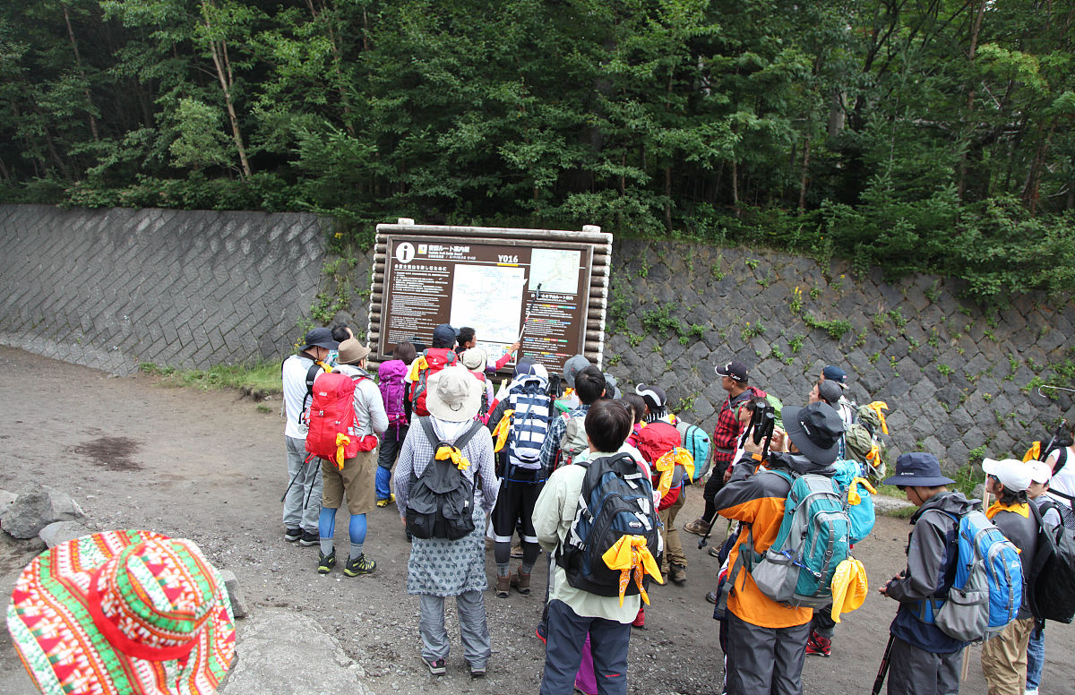 【見積もり】ご要望に合致する製品について - 試作品作成のご提案