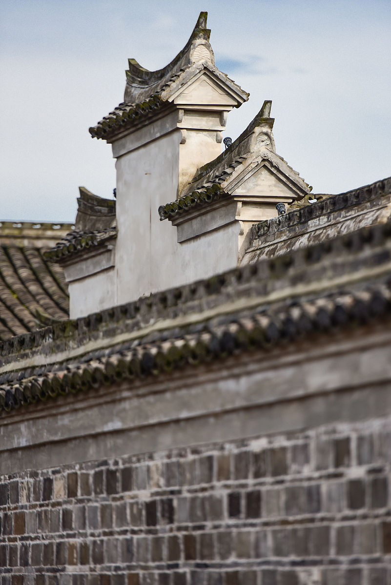 宁波东钱湖旅游学校2023年助学政策：学费减免、实习津贴等