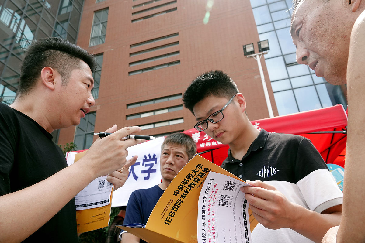 江西技师学院电子商务专业专业招生介绍-怎么样