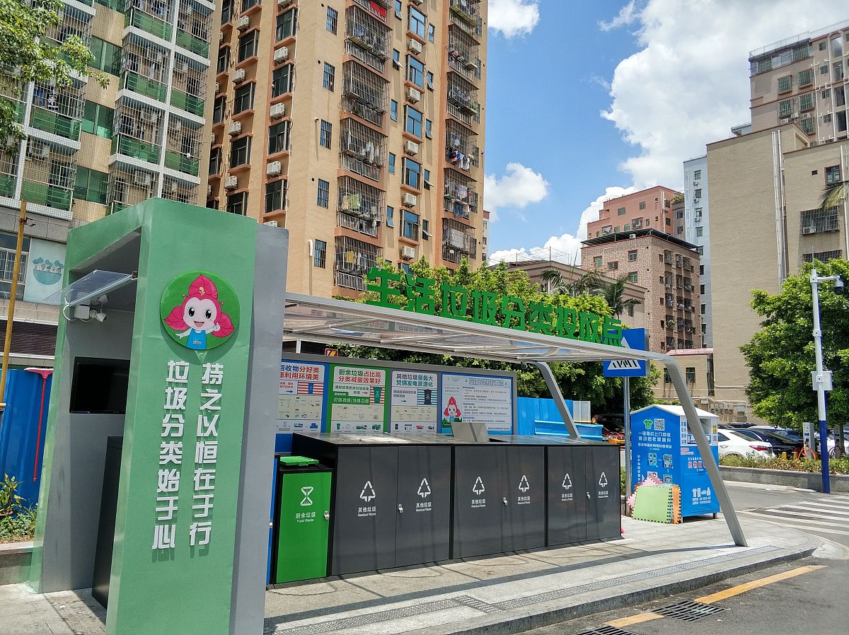 配套设施：提升项目价值的关键因素