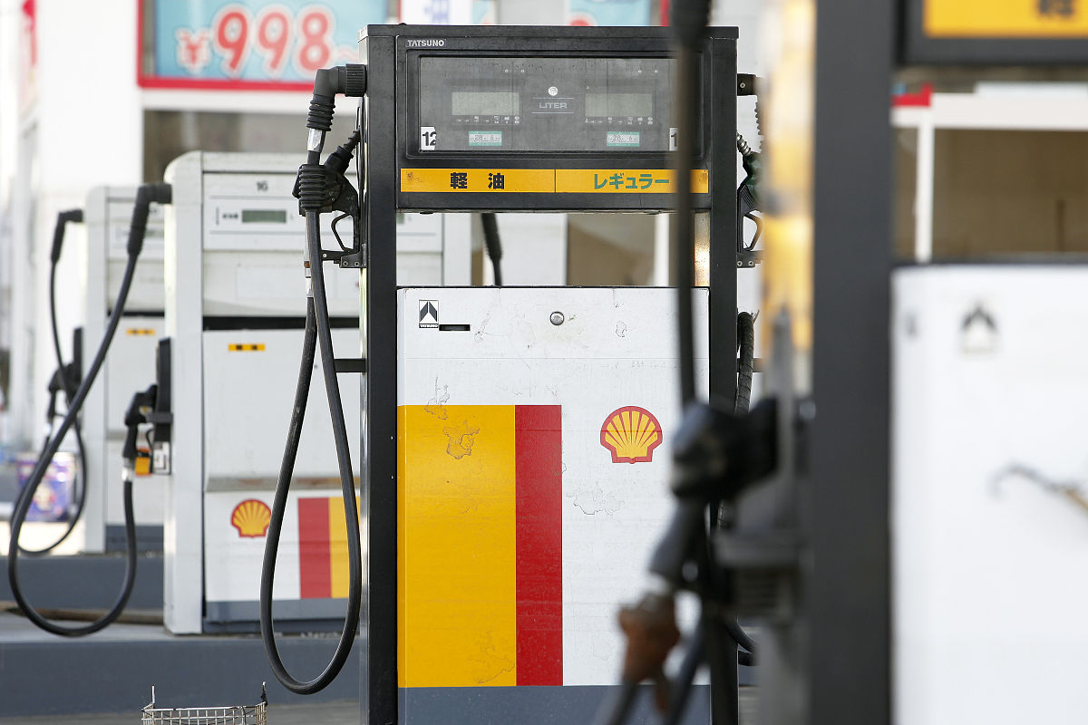 河南农业职业学院供用电技术专业怎么样好学吗