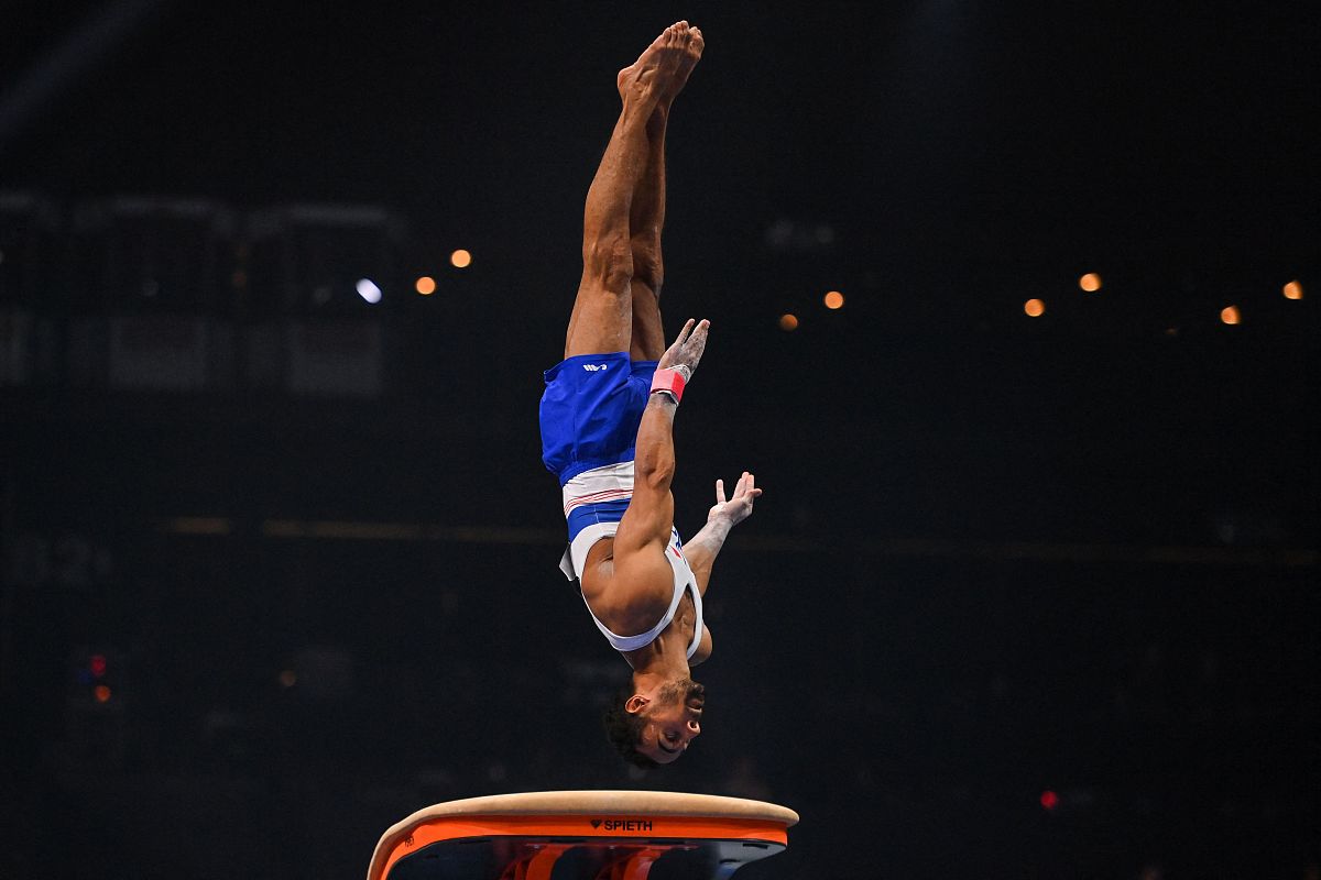 中考体育分数换算详解：篮球、足球、田径等项目计分方法