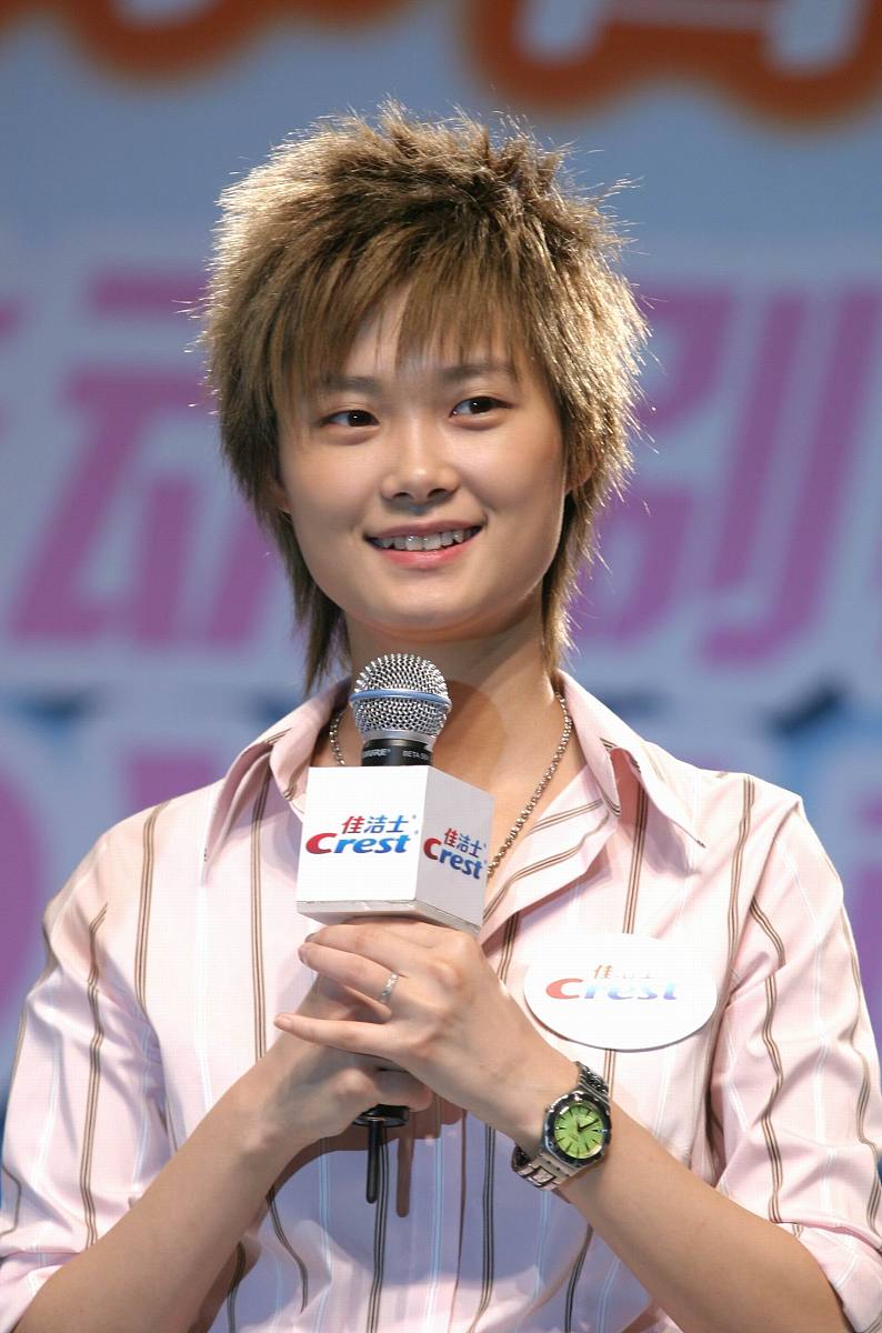 2014年贵州医科大学录取分数线统计 - 临床医学专业最高