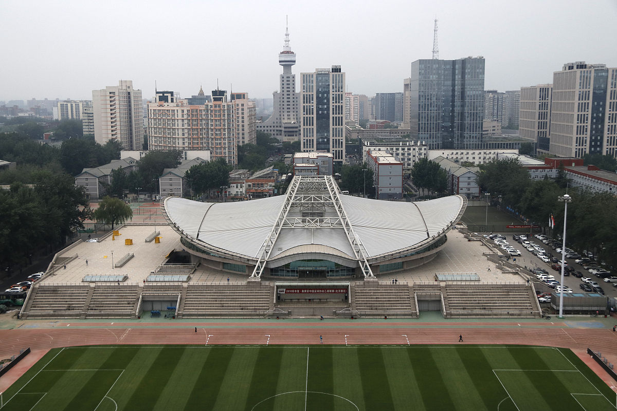 重庆汽车营销与维护专业哪个学校好