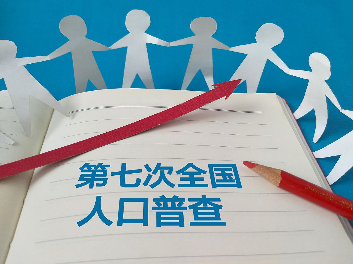 不属于西安市高层次人才产生方式回答加拓展