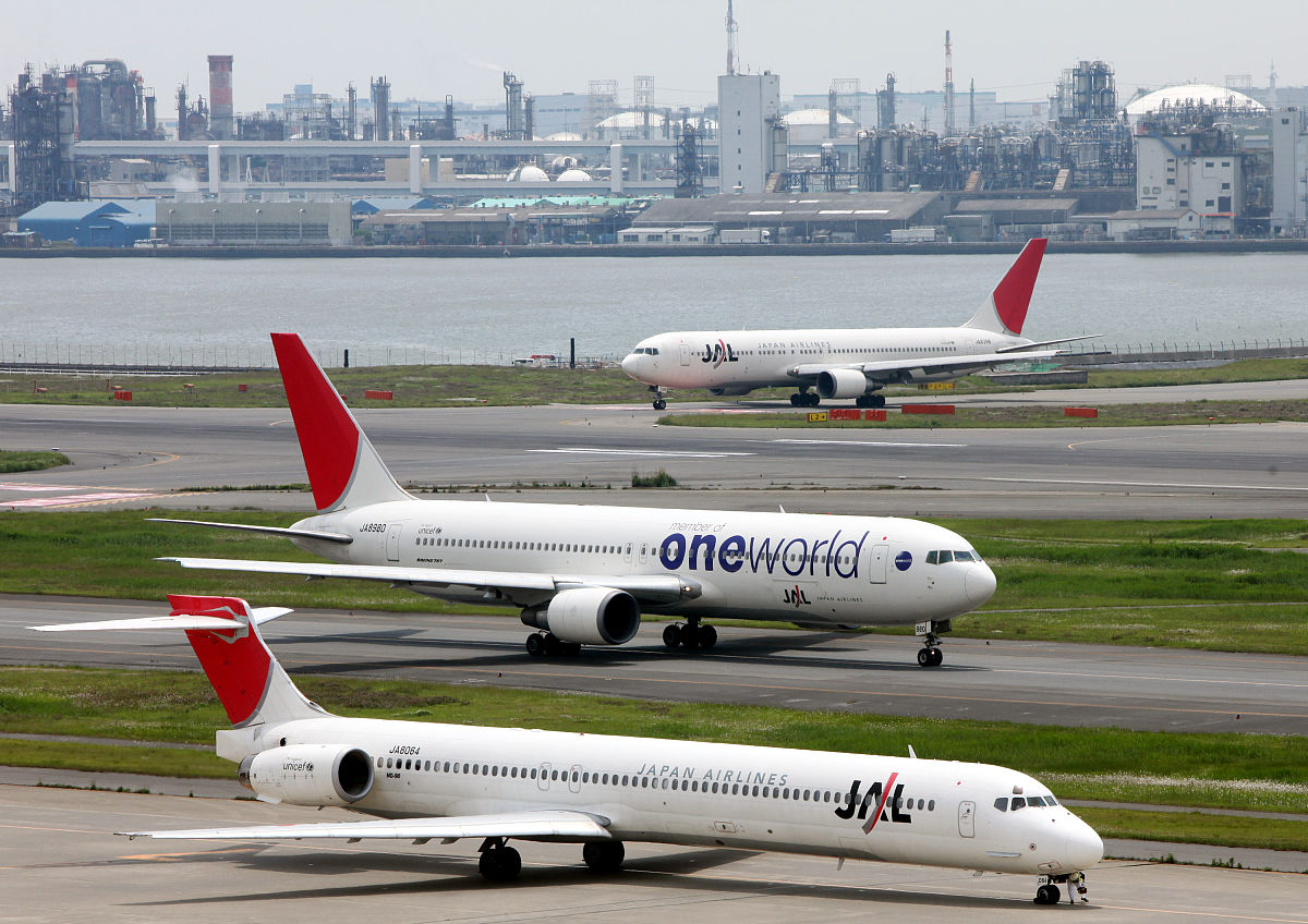 上海交通大学民航商务专业就业前景 - 优质选择，未来可期