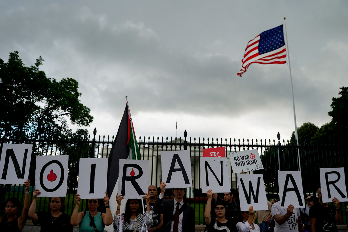 生成一个500字新闻文章