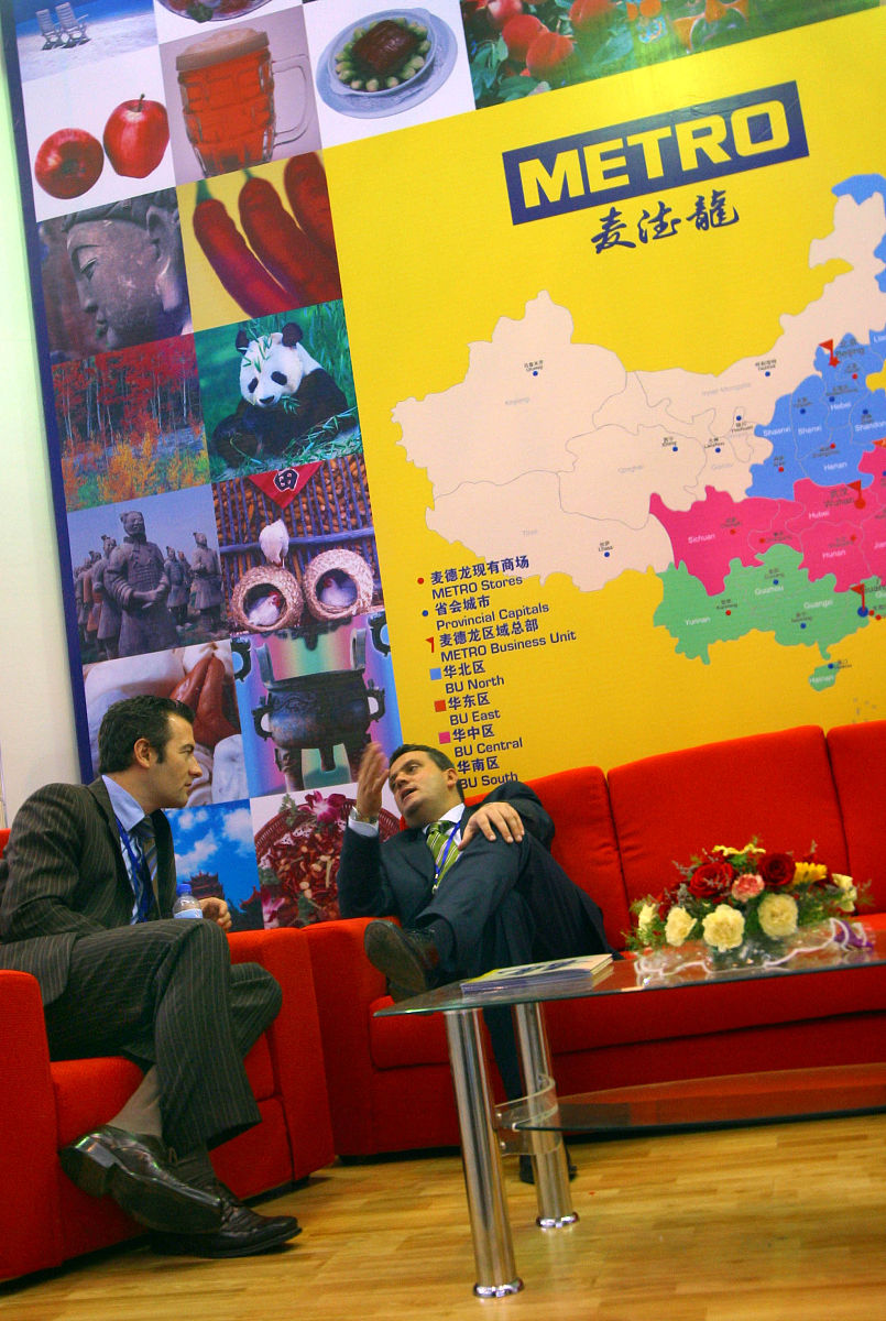 看透供应商报价的错误方法