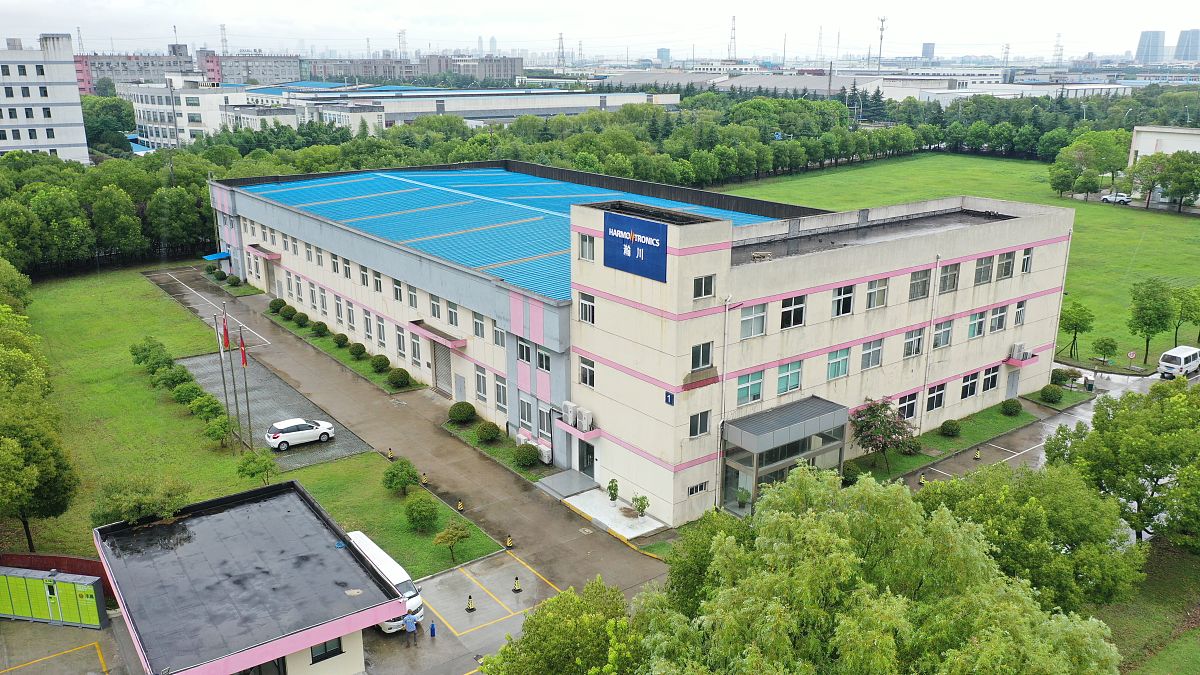 南京浦镇车辆厂技工学校2023年地址在哪里