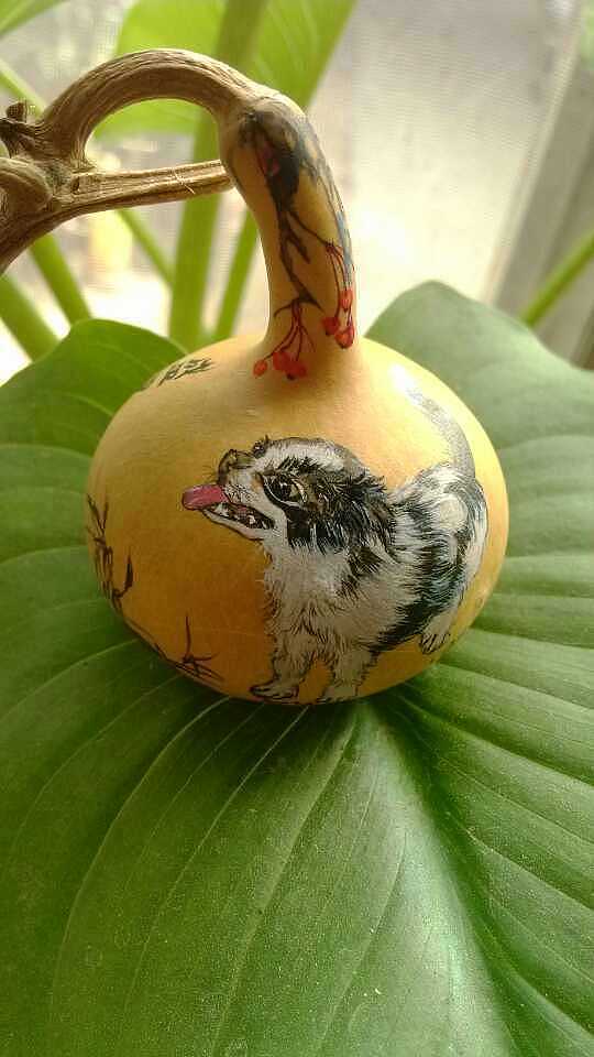 要不是你说我一辈子都闷在葫芦里怎么回复