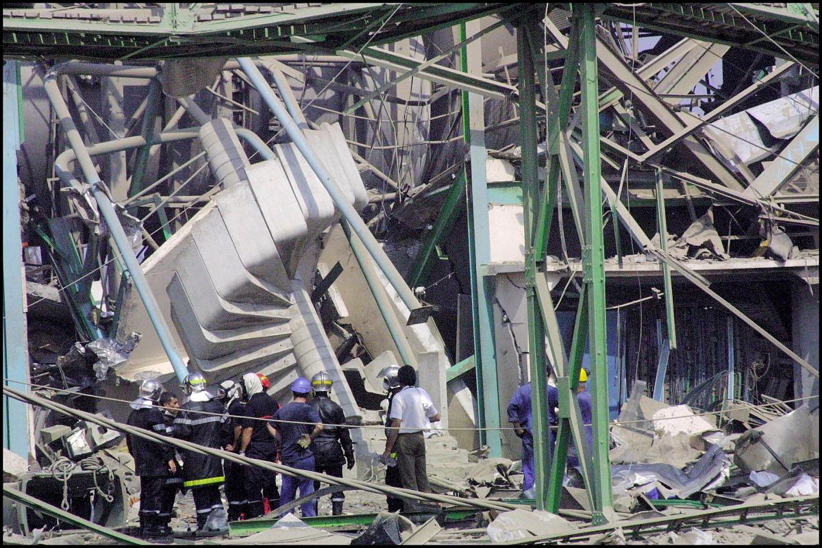 20条回复：向齐齐哈尔体育馆坍塌事故罹难者致哀