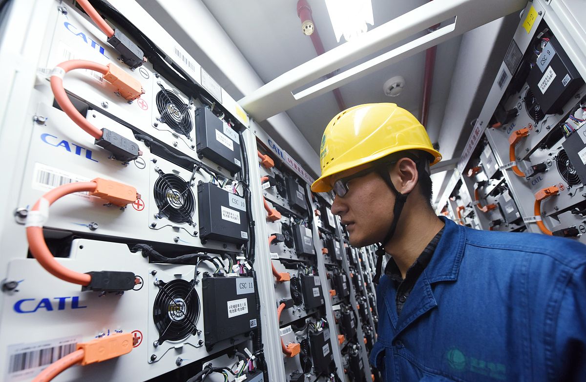 电力设备数字孪生体分类详解