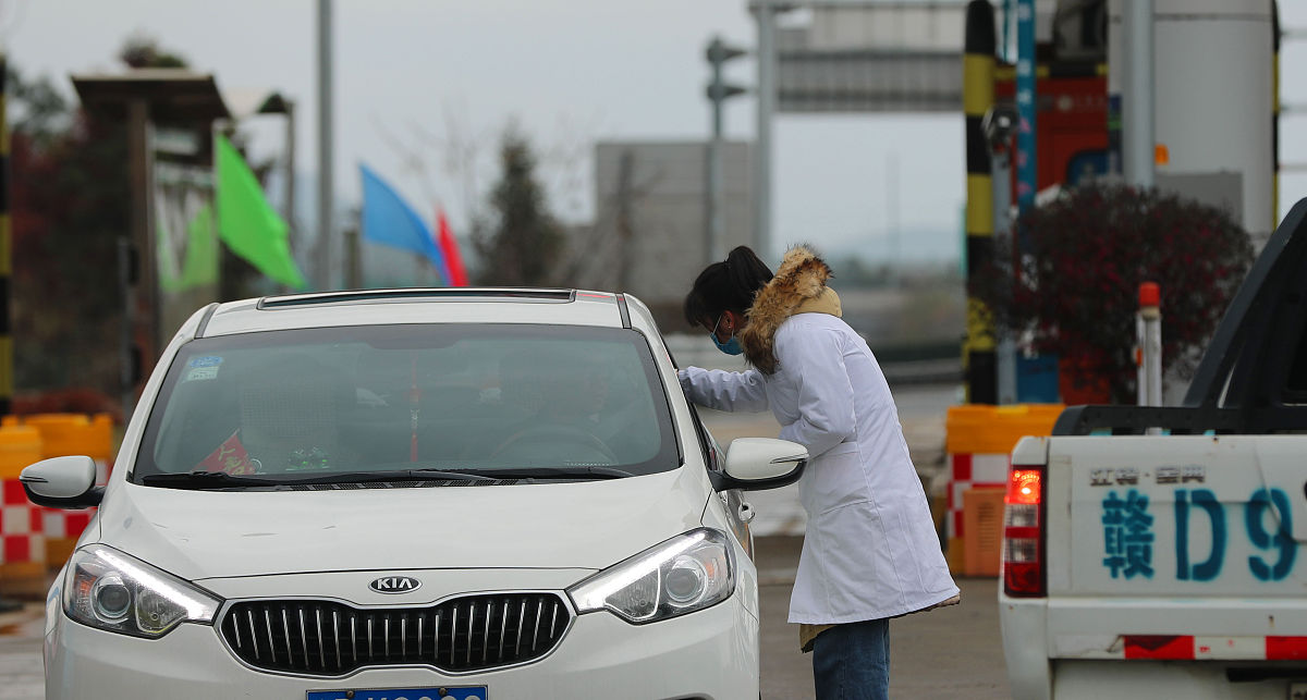 重庆三峡职业学院动物防疫与检疫专业就业前景怎么样