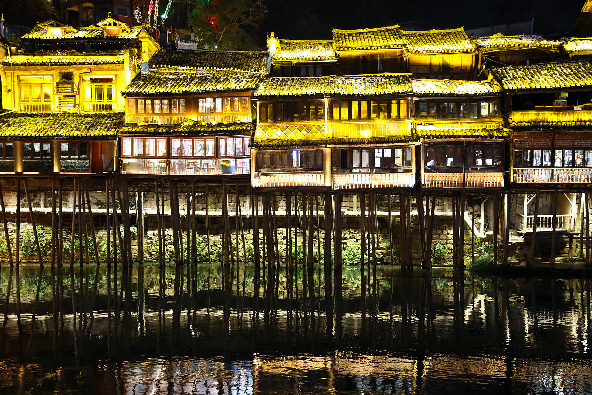 湘西新启航职业技术学校2022年招生简章