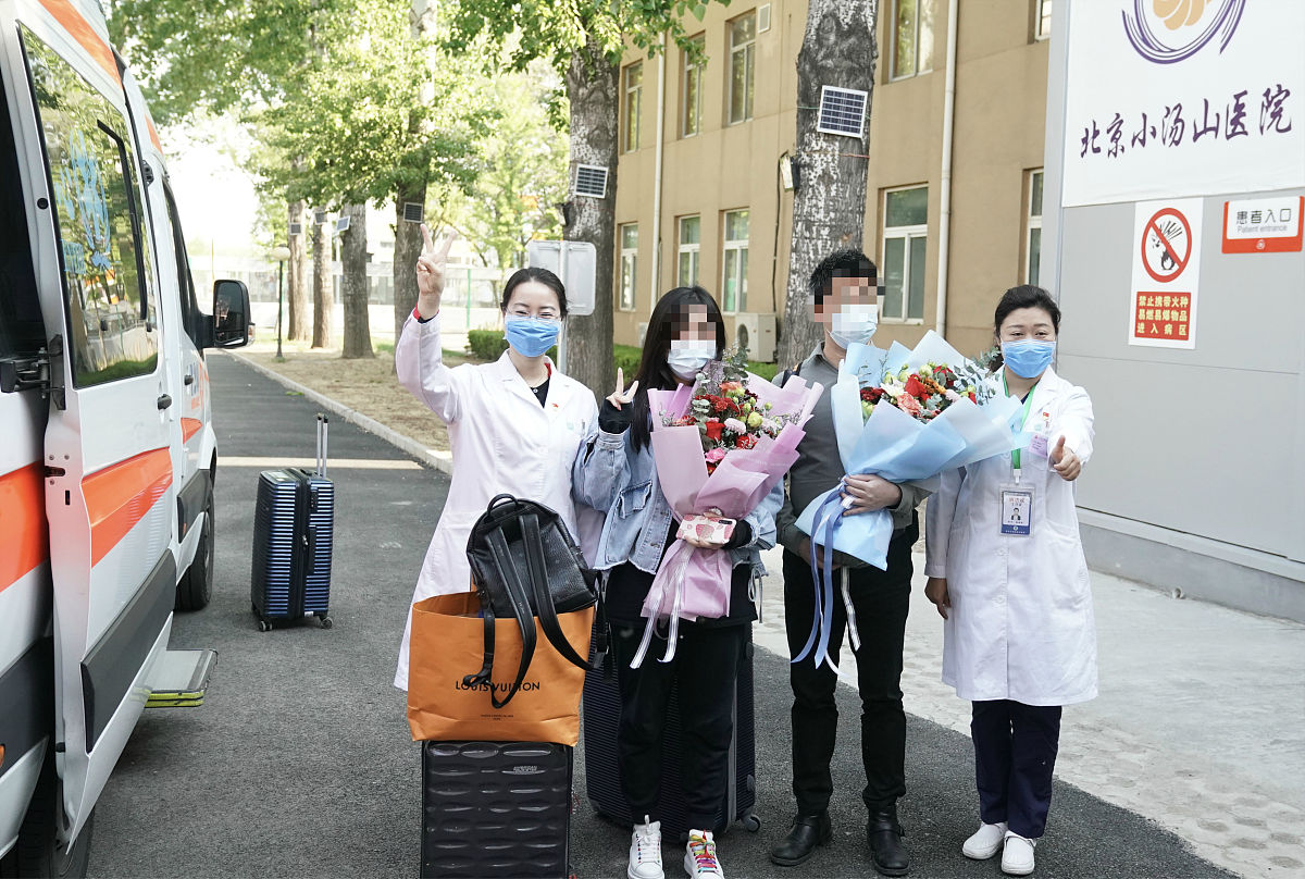 南京卫生学校2023年新冠疫情防控措施：全面保障师生健康