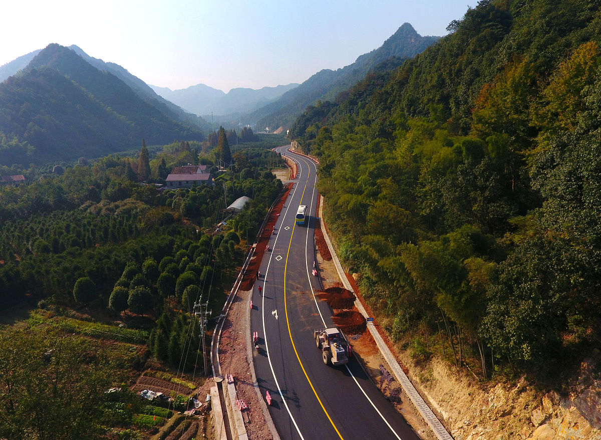河南公路工程资质办理：轻松搞定，助你快速晋级！