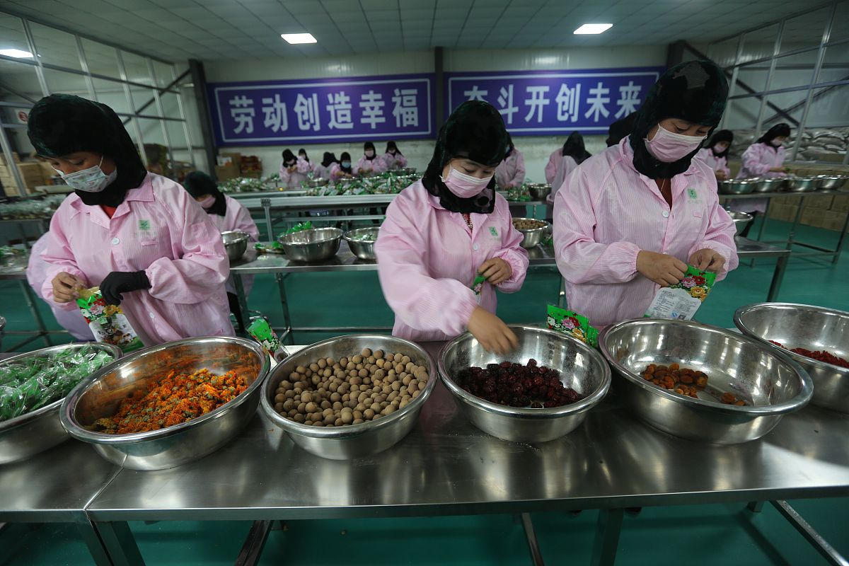 安徽科技学院食品微生物学实习总结 - 实践与技能提升 安徽科技学院食品微生物学实习总结 - 实践与技能提升
