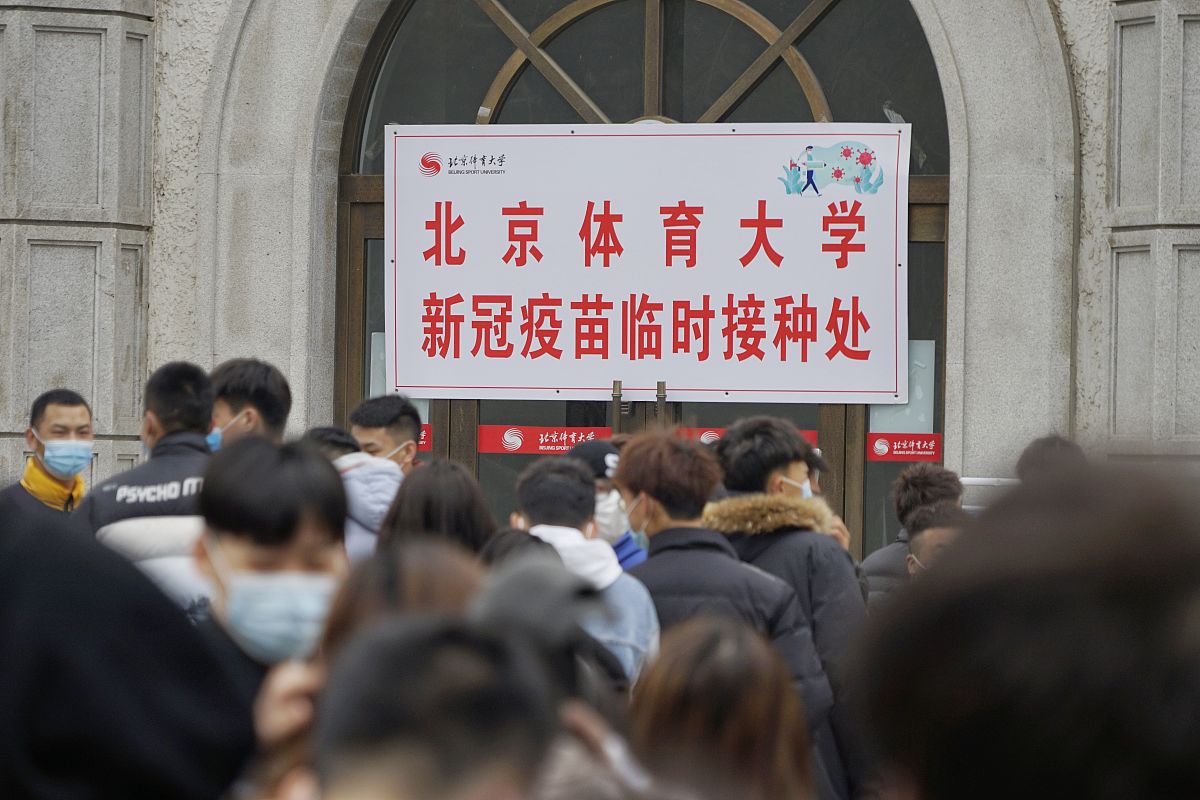 吉林大学汽车工程学院高考失利怎么办？还能读大学吗？