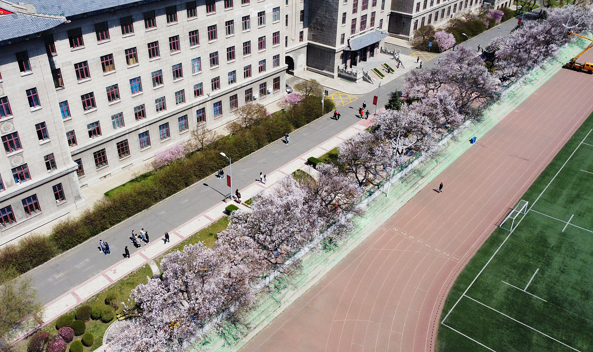 毕节医学高等专科学校有哪些专业