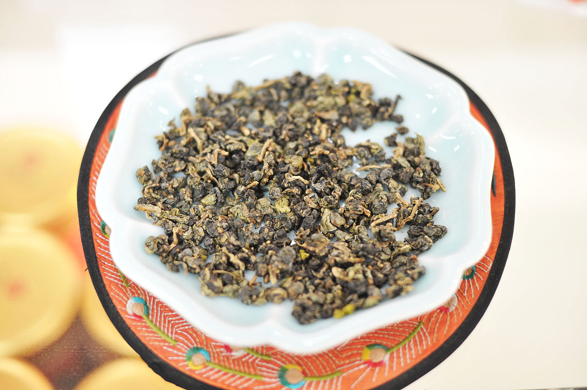 湖南农业大学茶学考研科目回答及拓展