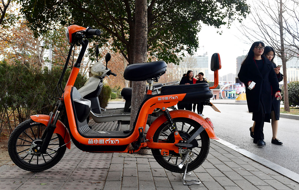 郑州信息工程职业学院计算机信息管理专业怎么样