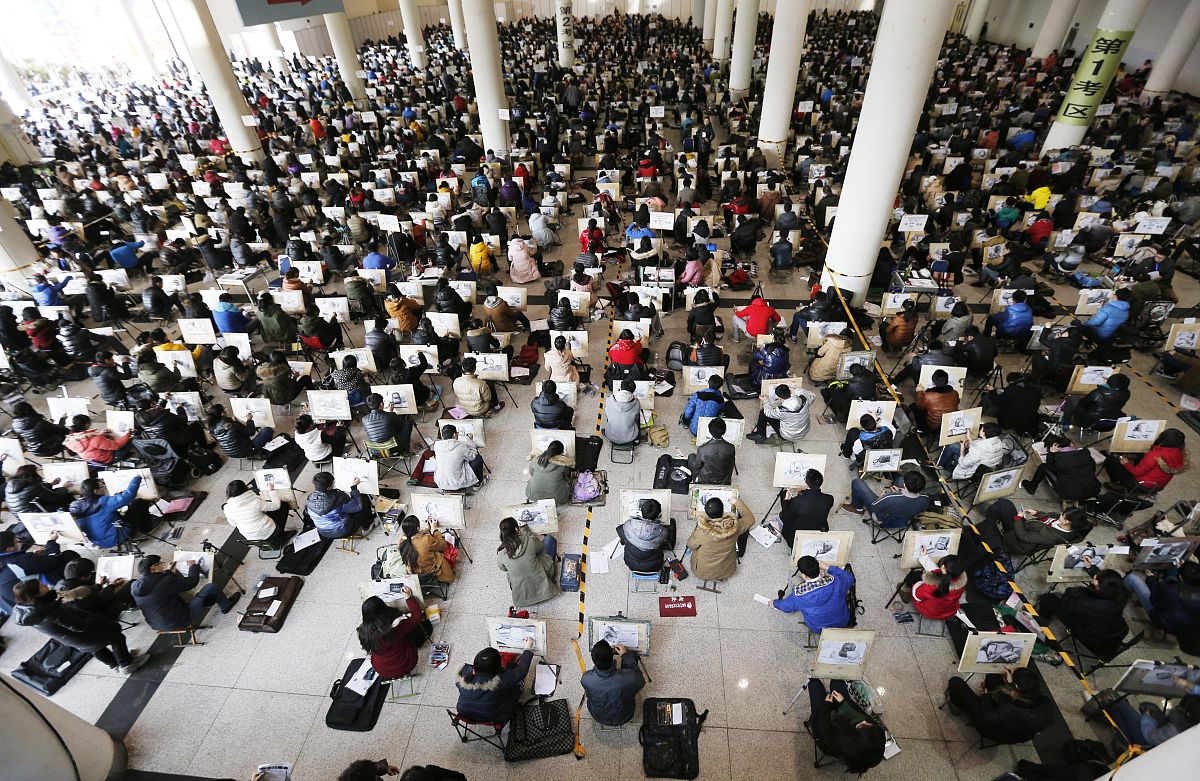 镇江机电高等职业技术学校2023年报名咨询电话 - 选择你的机电类专业之路