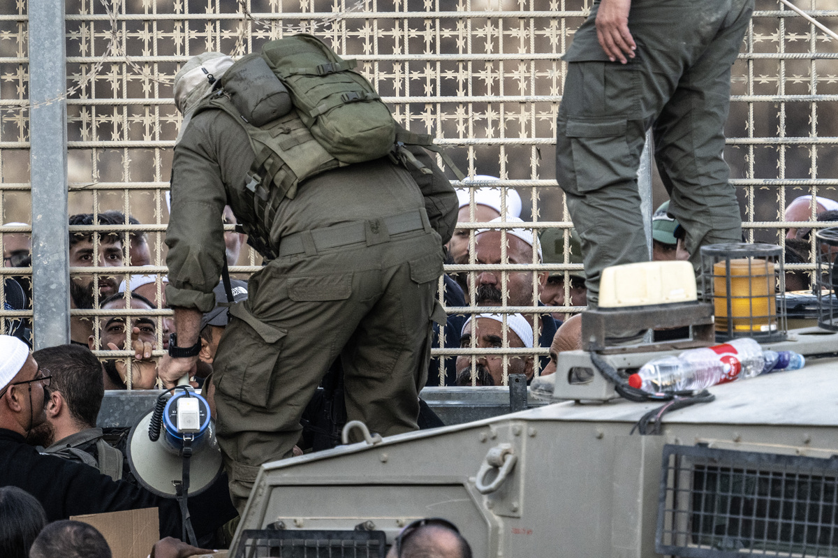 美国是否在乌克兰战争中获利