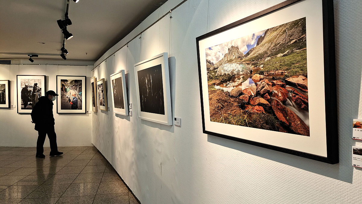 四川广播电视中等专业学校2023年有哪些专业