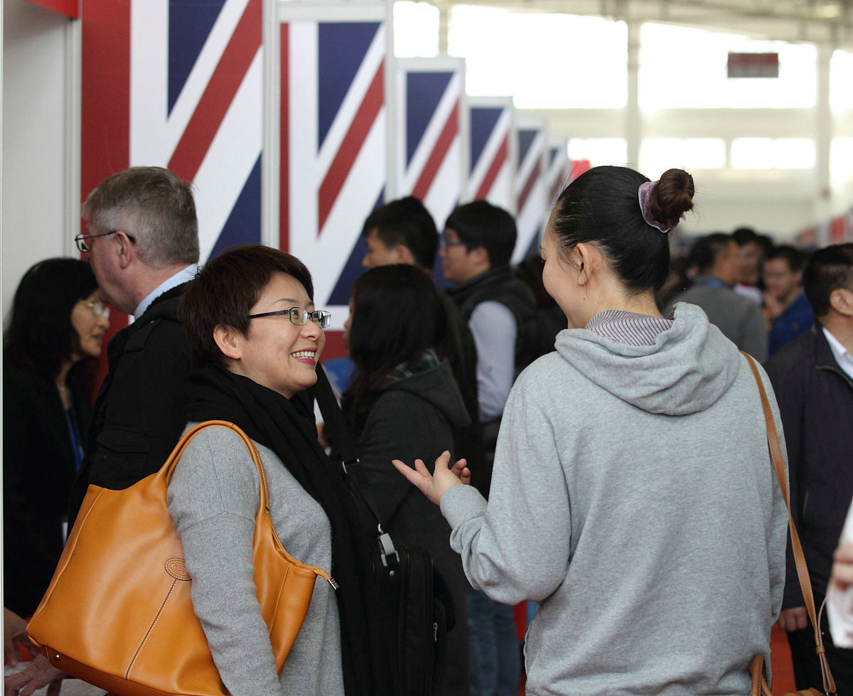中国爱国主义教育：作用、影响及重要意义
