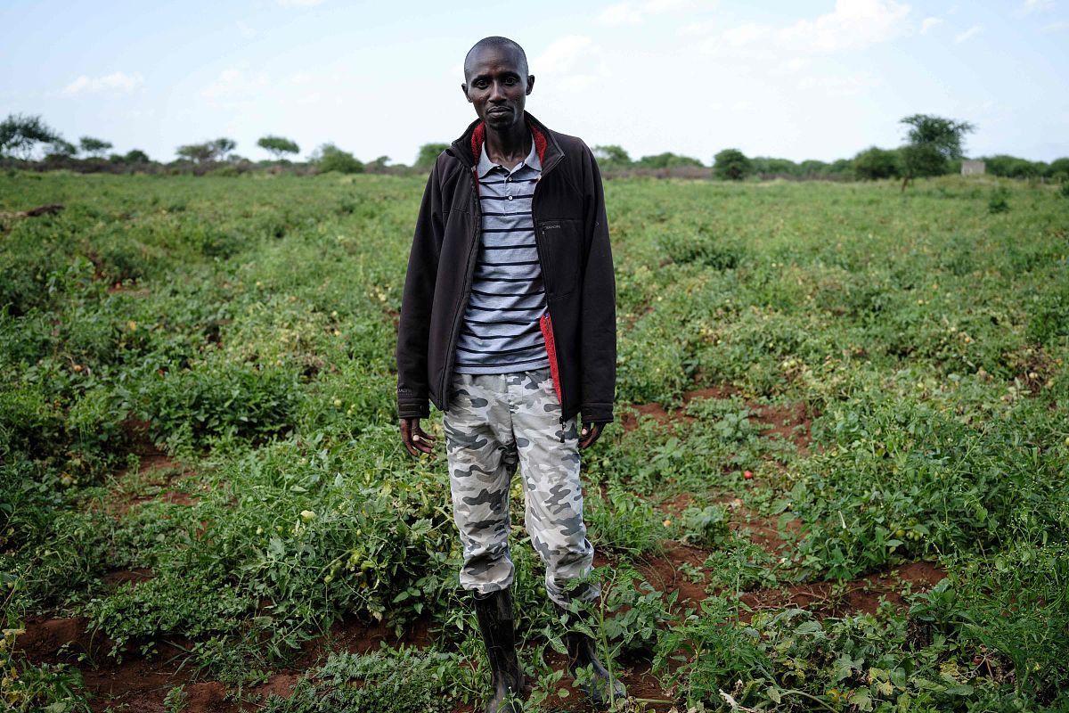 员工入股公司农场合作项目协议