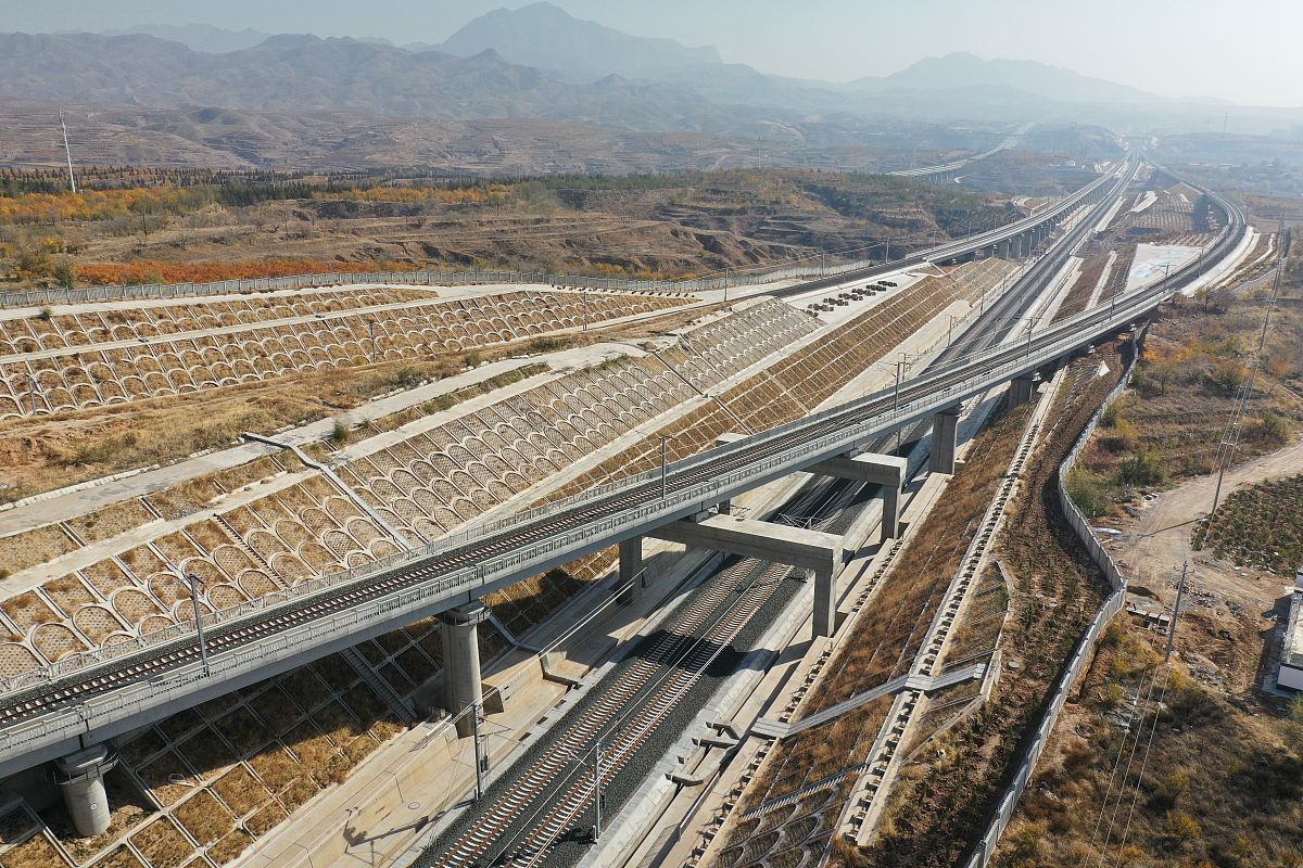 2020年六盘水大专铁路学校有哪些