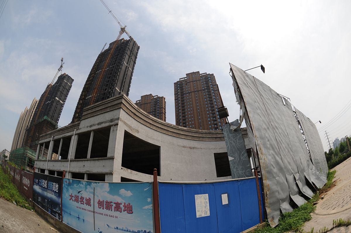 2023合肥中专学校招生信息：最新招生计划、专业设置和报考指南