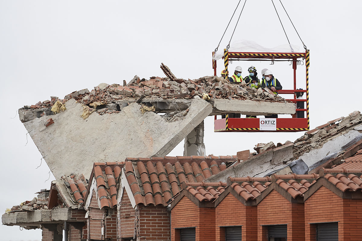 广东农工商职业技术学院资产评估与管理专业优势及发展前景