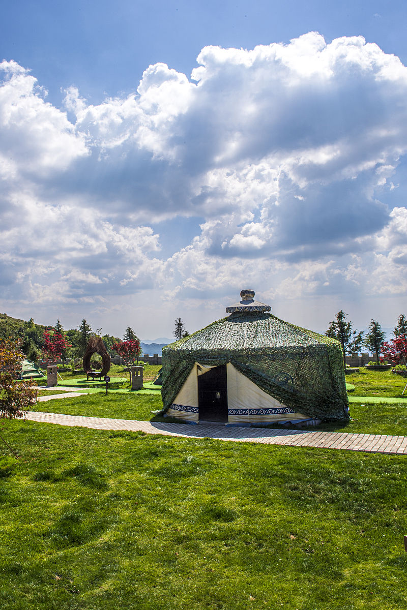 贵州六盘水公路二级资质新办转让：价格、流程、条件全解析