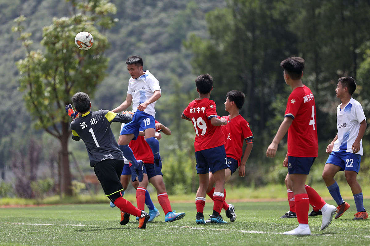 2019贵州应用技术职业学院中职部招生专业及相关信息