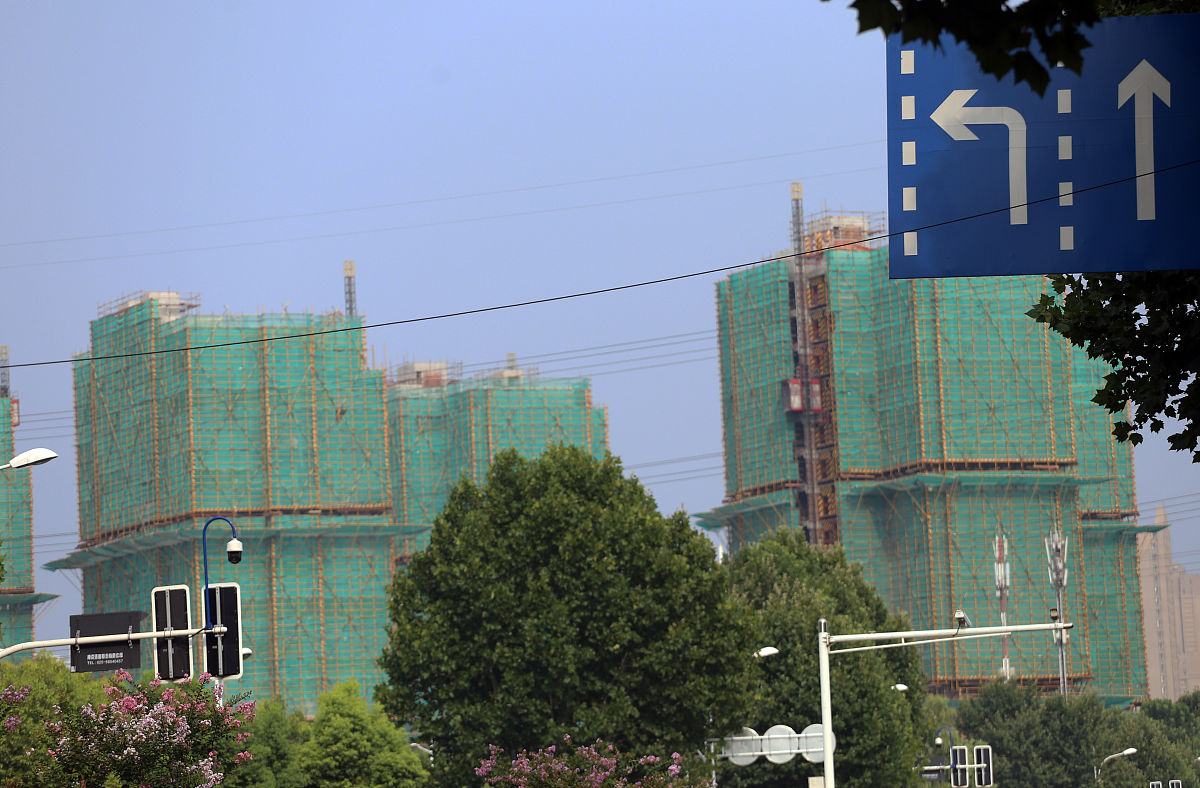 固始县湖畔春天二期旁边湖可以钓鱼吗