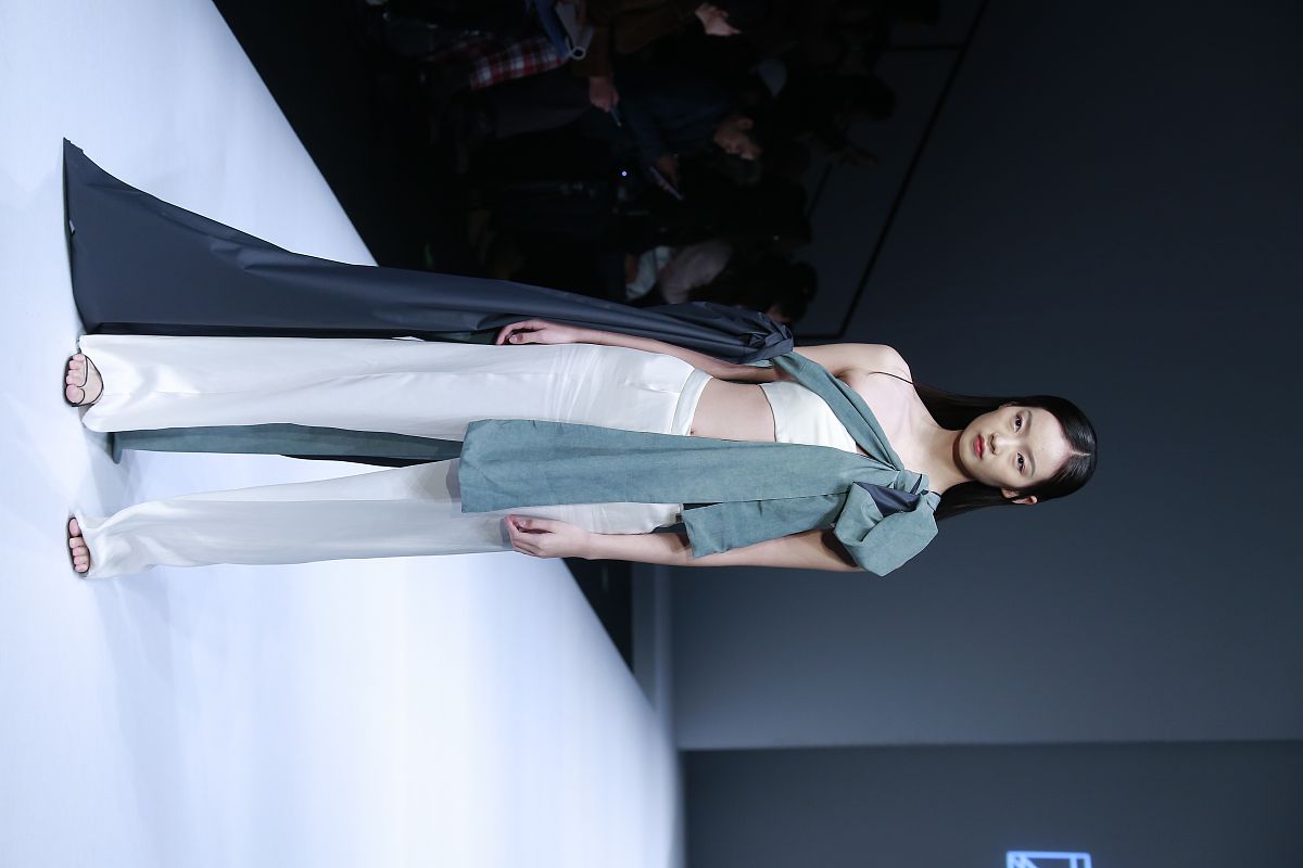 邵阳医学高等专科学校护理专业怎么样