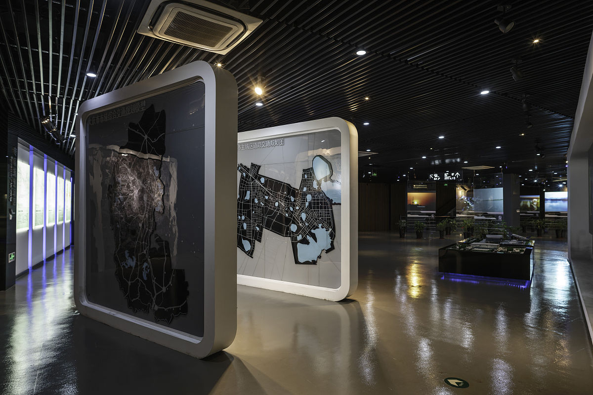 展览设计师离职？如何应对和寻找替代方案