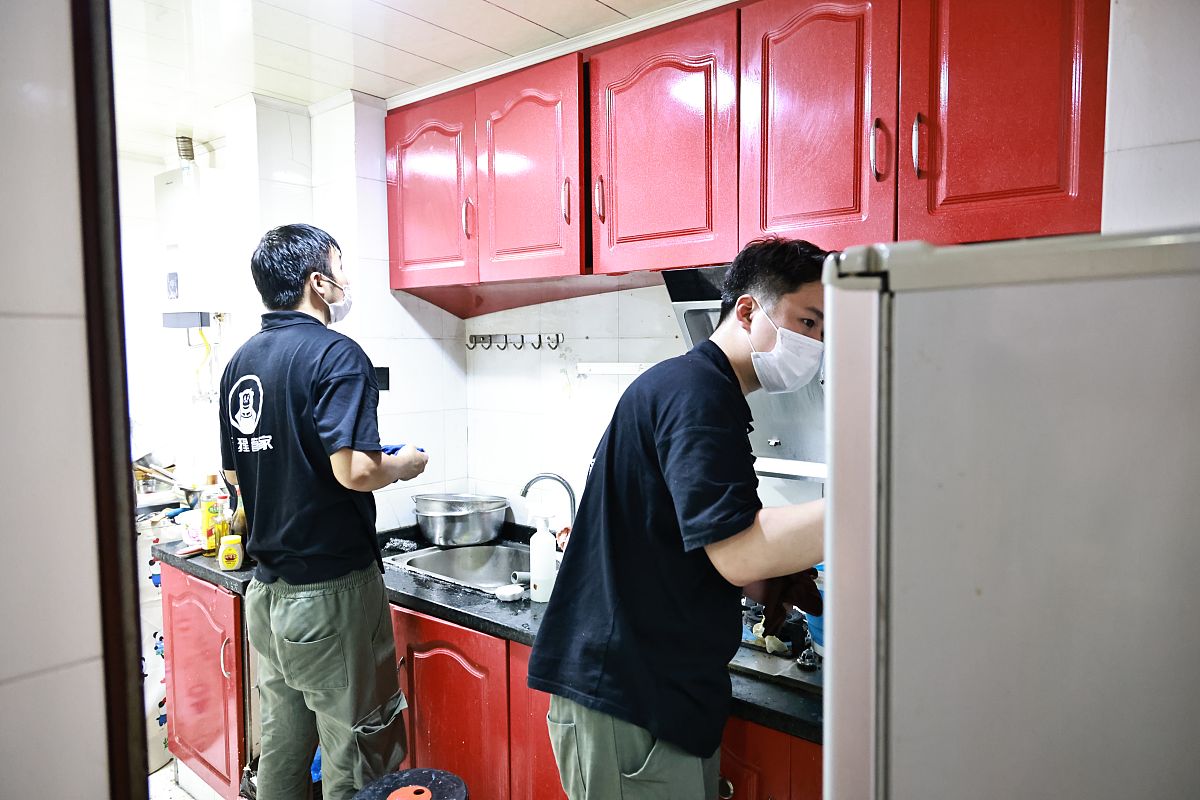 重庆知行卫生学校护理专业课程设置：培养护理人才的专业路径