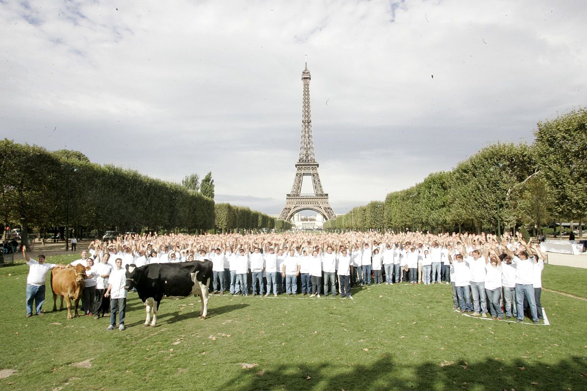 诛仙 地图传送点 修改 方法  - 详细教程及注意事项