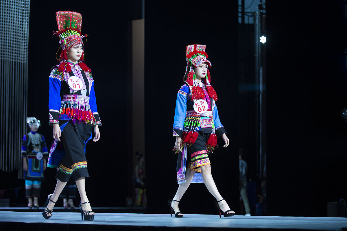 楚雄中专学校学制：3年为主，部分专业2年