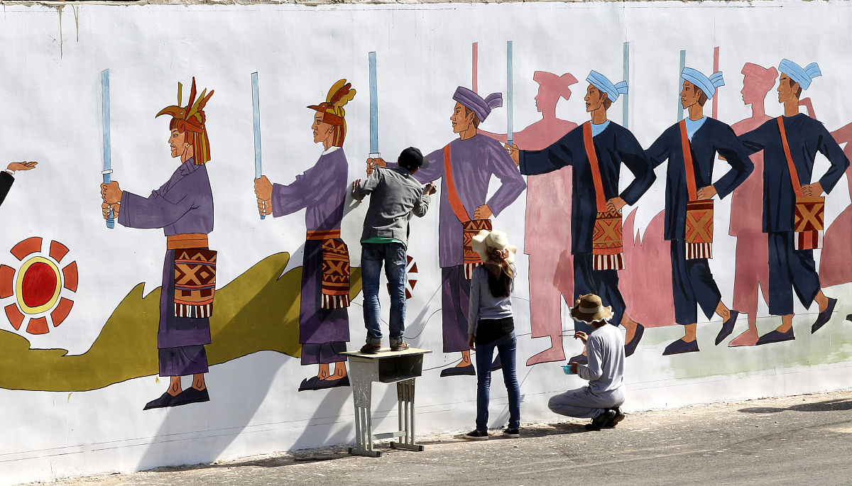 2022年云南商务职业学院报考须知