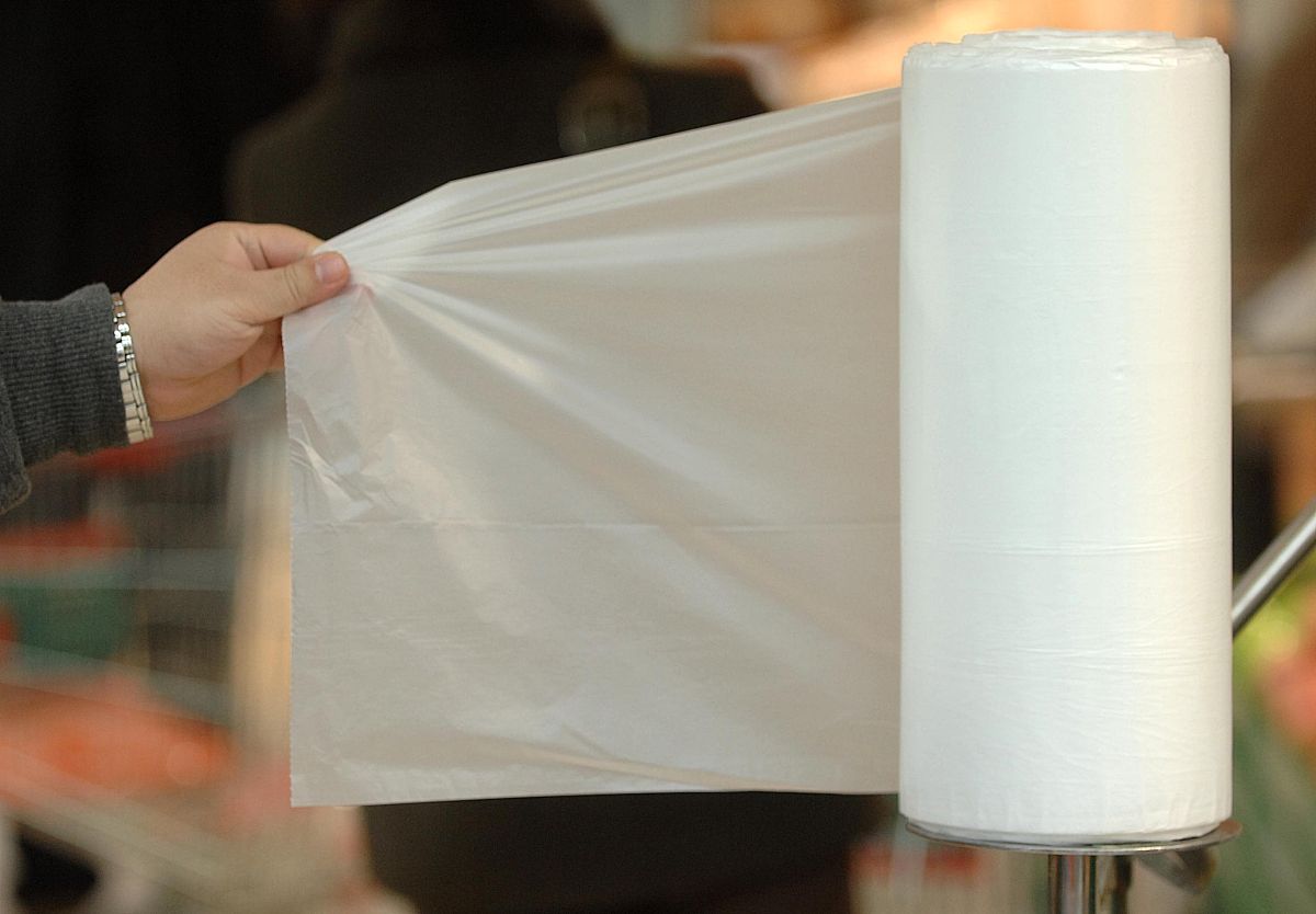 保鲜膜pe600是什么意思